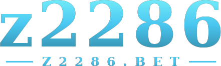z2286 โลโก้