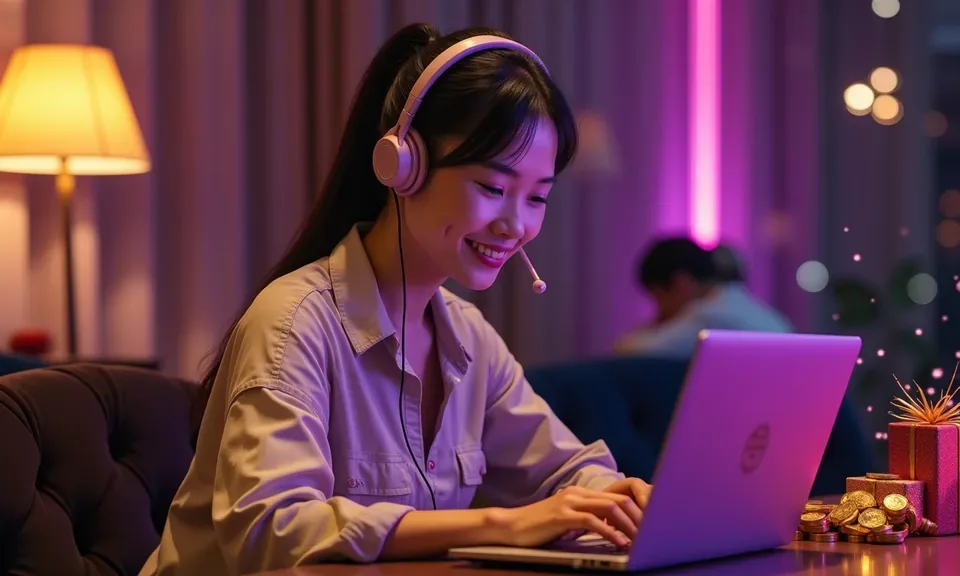 z2286 เปิดโต๊ะ Dream Gaming บน z2286